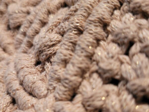 Atelier Macramé | Mercredi 17 Décembre 2025 – Image 7