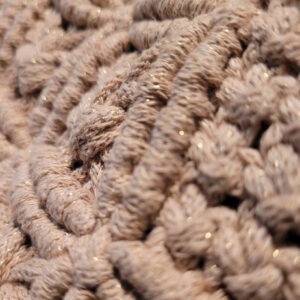 ATELIERS DE MACRAMÉ | MERCREDI 17 DÉCEMBRE 2025 – Image 7