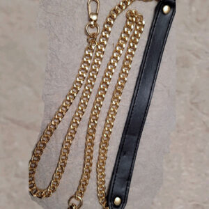 Sangle de Chaîne de Sac Long – Image 3