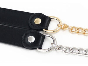 Sangle de Chaîne Long pour Sac – Image 7