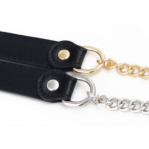 Sangle de Chaîne de Sac Long – Image 7