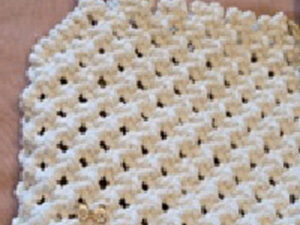 Breloques ou charms dorés strass Design Noeud – Image 3
