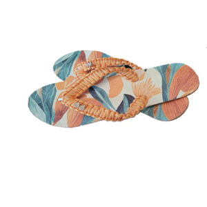 Breloques ou charms dorés strass Design Noeud – Image 4