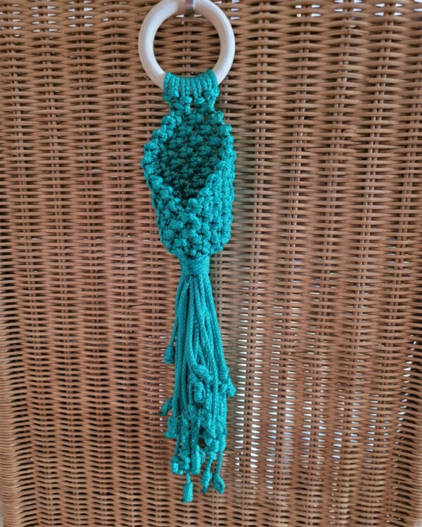 Mini-Suspension-pour-plante
