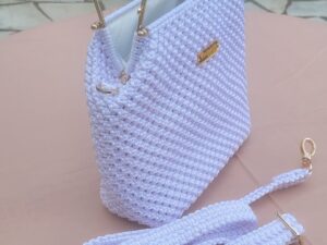 SAC SWEETY VUE COTE